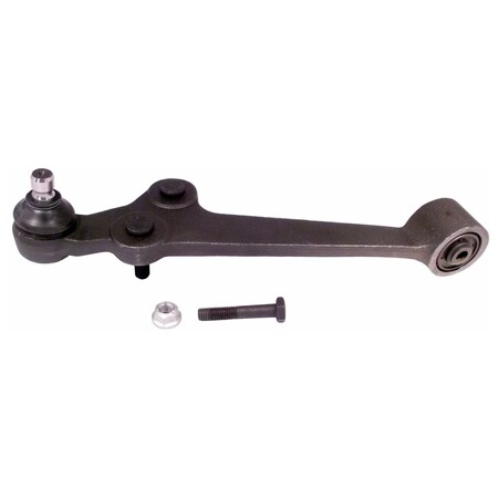 Delphi Control Arm And Ball Joint, Tc2490 TC2490